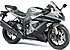 2018 Kawasaki Ninja ZX-6R ABS for sale 200781485